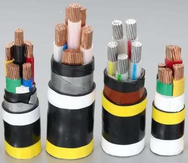 南洋電纜廠家分析導(dǎo)致防火電纜受潮的原因有那些呢 南洋電纜廠家分析導(dǎo)致防火電纜受潮的原因有那些呢