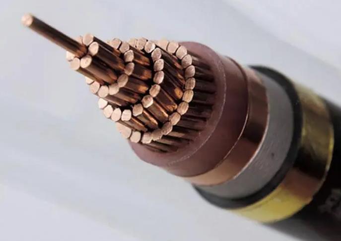 礦物絕緣電纜在電源電路路線上充分發(fā)揮了非常關鍵的作用.jpg 礦物絕緣電纜在電源電路路線上充分發(fā)揮了非常關鍵的作用.jpg