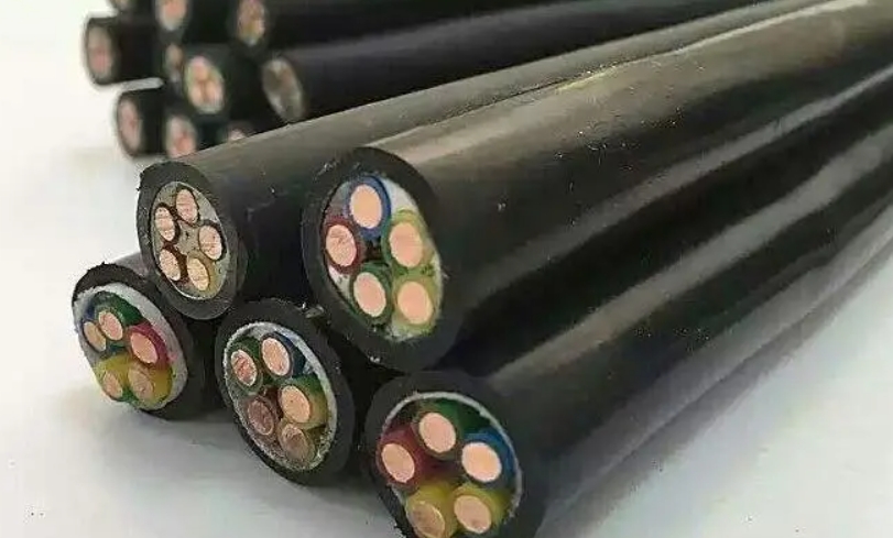 南洋電線電纜在所有經(jīng)濟(jì)活動和社會日子中起著重要的效果.jpg 南洋電線電纜在所有經(jīng)濟(jì)活動和社會日子中起著重要的效果.jpg