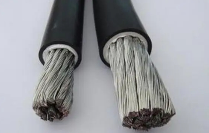 南洋船用電力電纜型號的選擇應(yīng)考慮的因素是什么.jpg 南洋船用電力電纜型號的選擇應(yīng)考慮的因素是什么.jpg