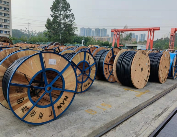 探討如何評(píng)估南洋電線電纜的抗拉強(qiáng)度.jpg 探討如何評(píng)估南洋電線電纜的抗拉強(qiáng)度.jpg